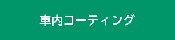 車内コーティング