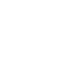 見積り 無料