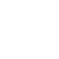 比較見積り 無料