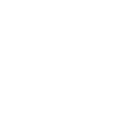 国内メーカー 全対応